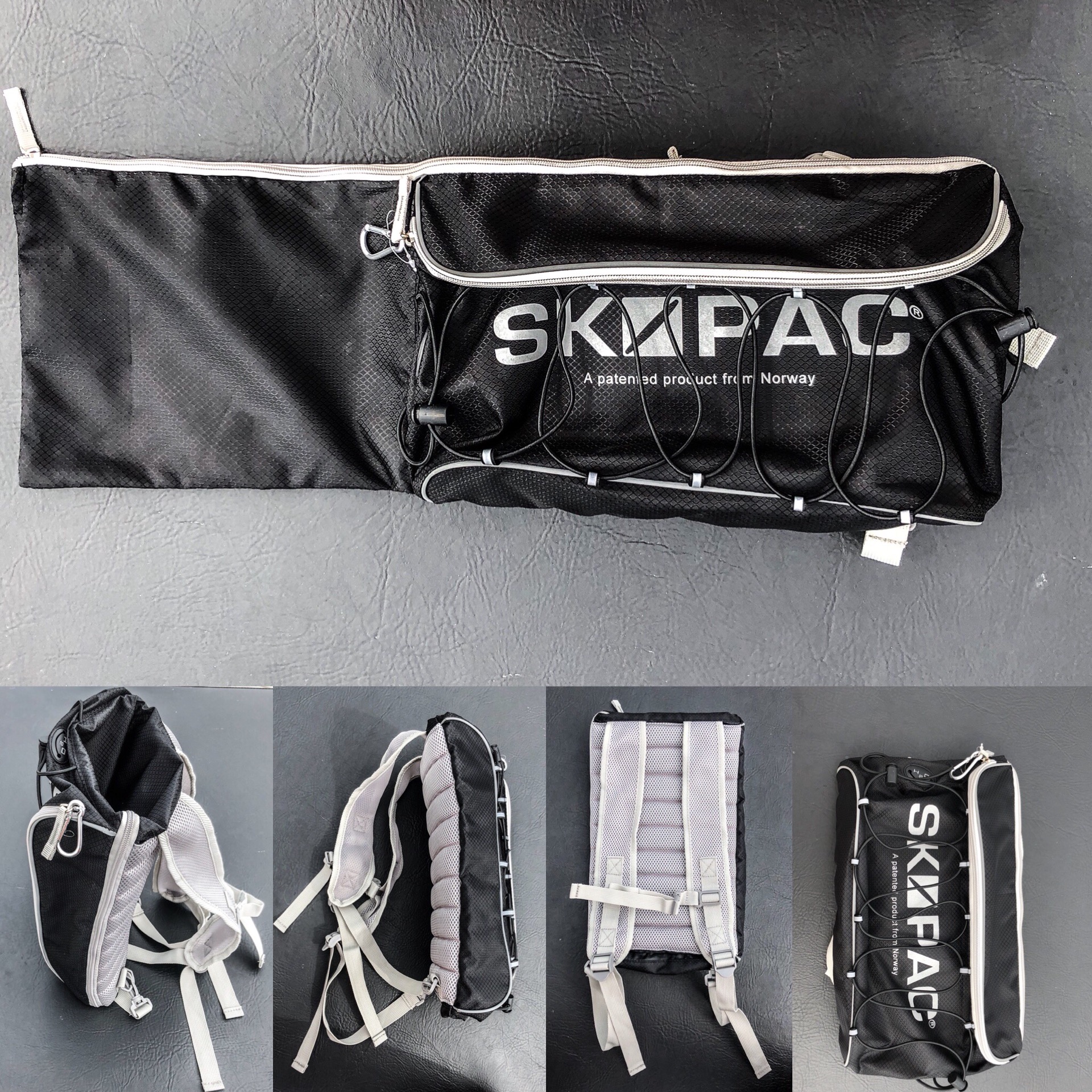 Webshop :: skipac